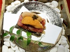 -鮨椿(瑞虹天地太阳宫店)
