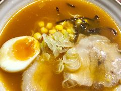 -本味友膳·茶餐厅(和达中心城店)
