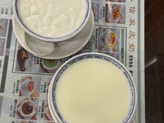-仁信老铺甜品(北京路店)