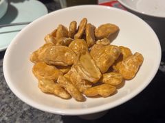 -小城故事·地道宁波味(月湖盛园店)