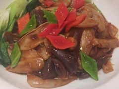 -鑫紫玉食府·巴特私房菜