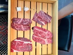 -火浪壹 by tigergrill(33小镇店)
