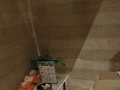 -水云空涧·沐足·采耳·按摩·SPA影院(琶洲店)