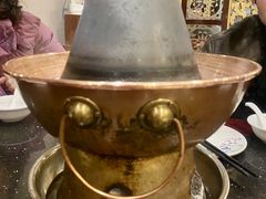 -洪长兴(云南南路店)