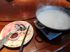 -湖鲜楼