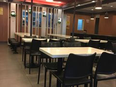 -永和大王(解放东路店)