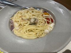 -和平馆·地道港澳茶餐厅(西门口店)
