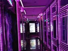 -好乐迪量贩KTV(春熙路香槟广场店)