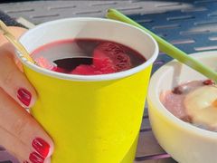 -FIKA WAKA(西岸凤巢店)