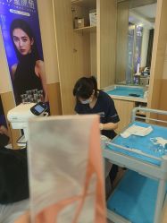 -武汉美莱整形美容医院