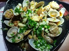 -红盔甲·小龙虾(天钥桥店)