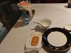-名人坊·新派粤菜(河西奥体博览中心金鹰世界店)