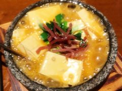 -云海肴云南菜(花园城店)