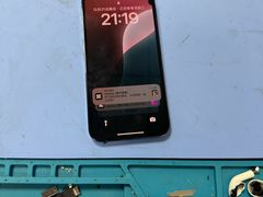 -铭修苹果华为手机平板维修服务(杨浦区店)