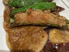 -顺丰轩园林酒家(天河店)