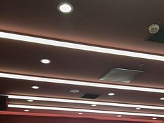 -喜家德虾仁水饺(长泰广场店)