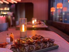 -Ministry of Crab•MOC(交子大道店)