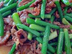 -墩上村(水印康庭店)