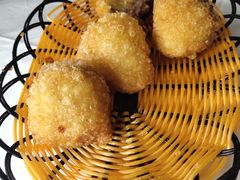 -百花人家(清水镇店)