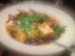 -清水亭湖北菜(大屯DT51店)