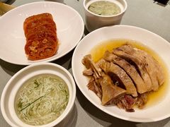 -扬州万怡酒店-中餐厅(文昌中路店)