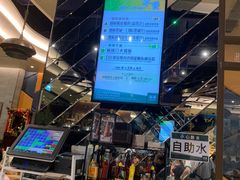 -翠华餐厅(铜锣湾糖街店)