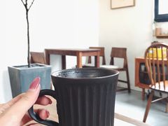 -知亘茶食