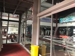 -黑龙江中医药大学附属第一医院