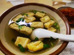 -昌顺马记小吃店(昌盛园店)