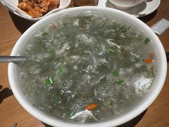 -乡里八闽·福州乡土菜(高宅店)