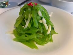 -荣小馆(安达仕店)