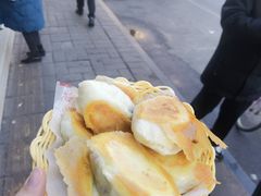 -方中山胡辣汤(顺河路店)