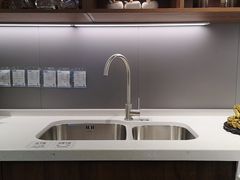 -红星美凯龙(北京北四环店)