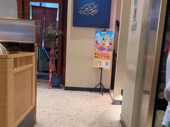 -小城牛事·鲜牛肉火锅(万达店)