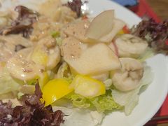 -湘味淳(千禧街店)