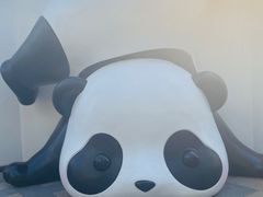 -Let'sBURGERplus·非常创意汉堡(三里屯店)