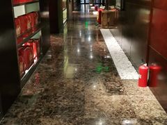 -阿榕小厨(丈八一路店)