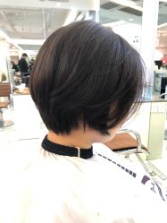 -潘多拉Hairsalon