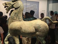 -广西壮族自治区博物馆