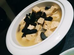 -瓦库茶馆17号(海汇港店)