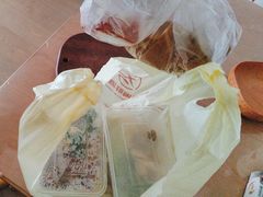 -国信海鲜酒楼