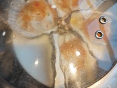 -海味当家·蒸锅海鲜(星海公园店)