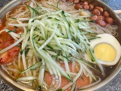 -锦州御烧烤·形象店(人民街店)