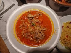 -庆江南江南菜(张家港吾悦店)