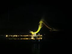 -石燕湖生态旅游景区