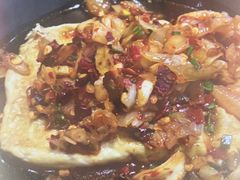 -丝恋丝娃娃(金阳国贸店)