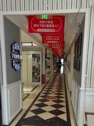 -爱儿美儿童摄影(五路居花园别墅店)
