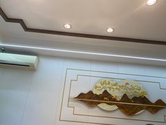 -大宝全猪馆(南京路店)