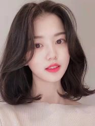 -AYO SALON