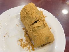 -聚德华天护国寺小吃(甜水园店)